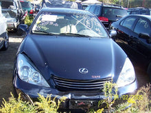 Load image into Gallery viewer, CD Changer Lexus ES300 ES330 2002 02 2003 03 2004 04 2005 05 2006 06 - MM481463
