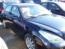 Load image into Gallery viewer, CD Changer Lexus ES300 ES330 2002 02 2003 03 2004 04 2005 05 2006 06 - MM481463

