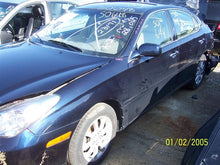 Load image into Gallery viewer, CD Changer Lexus ES300 ES330 2002 02 2003 03 2004 04 2005 05 2006 06 - MM481463
