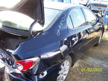 Load image into Gallery viewer, CD Changer Lexus ES300 ES330 2002 02 2003 03 2004 04 2005 05 2006 06 - MM481463
