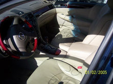 Load image into Gallery viewer, CD Changer Lexus ES300 ES330 2002 02 2003 03 2004 04 2005 05 2006 06 - MM481463
