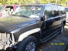 Load image into Gallery viewer, Radio  SUBURBAN 1500 2004 - MM479945
