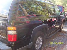 Load image into Gallery viewer, Radio  SUBURBAN 1500 2004 - MM479945
