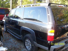 Load image into Gallery viewer, Radio  SUBURBAN 1500 2004 - MM479945
