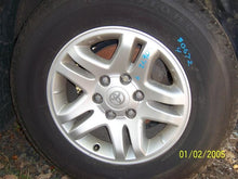 Load image into Gallery viewer, RADIO Toyota Sequoia Tundra 2004 04 2005 05 2006 06 2007 07 - MM485855
