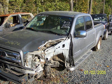 Load image into Gallery viewer, RADIO Toyota Sequoia Tundra 2004 04 2005 05 2006 06 2007 07 - MM485855

