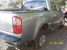 Load image into Gallery viewer, RADIO Toyota Sequoia Tundra 2004 04 2005 05 2006 06 2007 07 - MM485855
