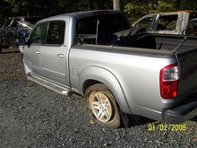 Load image into Gallery viewer, RADIO Toyota Sequoia Tundra 2004 04 2005 05 2006 06 2007 07 - MM485855
