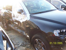 Load image into Gallery viewer, CD Changer Touareg Jetta Golf 2002 02 2003 03 2004 04 05 06 07 08 09 10 - MM1779549
