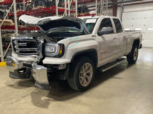 Load image into Gallery viewer, [INVENTORYCAR_YEAR_MAKE_MODEL] RADIATOR OVERFLOW BOTTLE - NW434216
