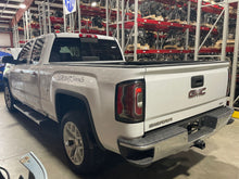 Load image into Gallery viewer, ECU ECM COMPUTER ATS CTS Escalade Escalade ESV XTS Corvette 16-18 - NW434254
