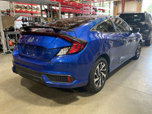 Load image into Gallery viewer, Transmission Honda Civic 2016 - NW434541

