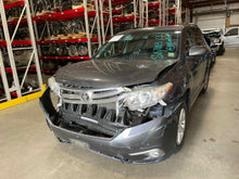 Load image into Gallery viewer, REAR DRIVE SHAFT Toyota Highlander 08 09 10 11 12 13 - NW434466
