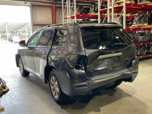 Load image into Gallery viewer, REAR AXLE SHAFT Toyota Highlander 08 09 10 11 12 13 - NW434165
