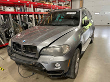 Load image into Gallery viewer, TRANSFER CASE BMW X5 X6 07 08 09 10 11 12 13 - NW434525
