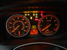 Load image into Gallery viewer, TRANSFER CASE BMW X5 X6 07 08 09 10 11 12 13 - NW434525
