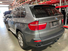 Load image into Gallery viewer, TRANSFER CASE BMW X5 X6 07 08 09 10 11 12 13 - NW434525
