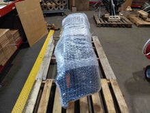 Load image into Gallery viewer, [INVENTORYCAR_YEAR_MAKE_MODEL] RADIATOR - NW434437
