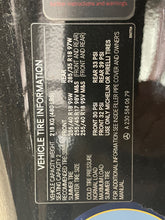 Load image into Gallery viewer, [INVENTORYCAR_YEAR_MAKE_MODEL] RADIATOR - NW434437
