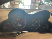 Load image into Gallery viewer, [INVENTORYCAR_YEAR_MAKE_MODEL] RADIATOR - NW434437
