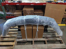 Load image into Gallery viewer, [INVENTORYCAR_YEAR_MAKE_MODEL] RADIATOR - NW434437
