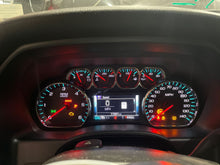 Load image into Gallery viewer, [INVENTORYCAR_YEAR_MAKE_MODEL] WHEEL RIM 18x8-1/2 18x8-1/2, 6 lug, 5-1/2" - NW434880
