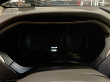 Load image into Gallery viewer, Transfer Case Lincoln MKZ 2017 - NW534825
