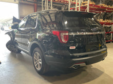Load image into Gallery viewer, Computer Ford Explorer 2018 - NW434663
