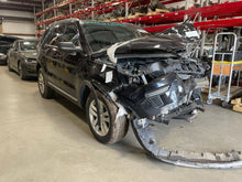 Load image into Gallery viewer, Axle Shaft Ford Explorer 2018 - NW434648
