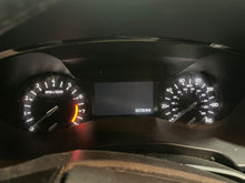 Load image into Gallery viewer, Axle Shaft Ford Explorer 2018 - NW434648
