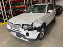 Load image into Gallery viewer, ABS PUMP BMW X3 2006 06 2007 07 2008 08 2009 09 2010 10 - NW434901
