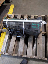 Load image into Gallery viewer, COLUMN SWITCH BMW 323i 328i 525i 540i M5 X3 X5 00 - 06 - NW434997
