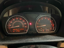 Load image into Gallery viewer, TURN SIGNAL SWITCH BMW 323I 540I 750I M3 M5 99 - 06 - NW434996
