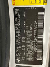 Load image into Gallery viewer, HEATER BLOWER MOTOR 320i 325i 330i M3 01 02 03 - 07 - NW434951
