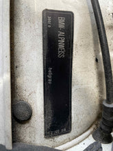 Load image into Gallery viewer, ABS PUMP BMW X3 2006 06 2007 07 2008 08 2009 09 2010 10 - NW434901
