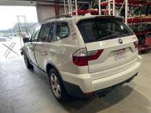Load image into Gallery viewer, STEERING GEAR BMW X3 2006 06 2007 07 2008 08 2009 09 2010 10 - NW435305
