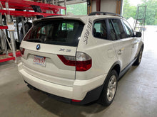 Load image into Gallery viewer, HEATER BLOWER MOTOR 320i 325i 330i M3 01 02 03 - 07 - NW434951
