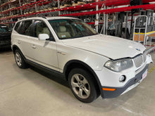 Load image into Gallery viewer, ABS PUMP BMW X3 2006 06 2007 07 2008 08 2009 09 2010 10 - NW434901
