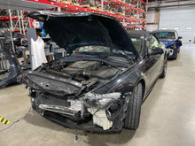 Load image into Gallery viewer, ECU ECM COMPUTER BMW 550i 650i 2010 10 - NW435026
