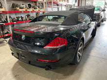 Load image into Gallery viewer, ECU ECM COMPUTER BMW 550i 650i 2010 10 - NW435026
