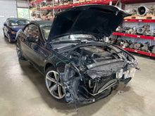 Load image into Gallery viewer, ECU ECM COMPUTER BMW 550i 650i 2010 10 - NW435026
