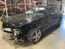Load image into Gallery viewer, SIDE VIEW DOOR MIRROR E300 E350 E400 E550 E63 10 11 12 13 Right - NW435512
