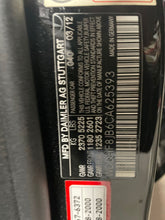 Load image into Gallery viewer, SIDE VIEW DOOR MIRROR E300 E350 E400 E550 E63 10 11 12 13 Right - NW435512

