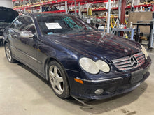 Load image into Gallery viewer, AC A/C AIR CONDITIONING COMPRESSOR CLK320 CLK350 CLK430 CLK500 03-06 - NW435483
