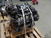 Load image into Gallery viewer, RADIATOR OVERFLOW C230 C280 C320 01 02 03 04 05 06 - 09 - NW435487
