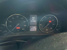 Load image into Gallery viewer, BLOWER MOTOR C240 C320 C280 01 02 03 04 05 06 07 08 09 - NW435465
