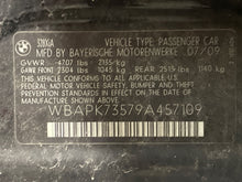 Load image into Gallery viewer, AC CONDENSER BMW Z4 323i 135i 328i 325i 2006 06 2007 07 2008 08 2009 09 10 11 12 - NW435484
