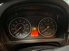 Load image into Gallery viewer, AC CONDENSER BMW Z4 323i 135i 328i 325i 2006 06 2007 07 2008 08 2009 09 10 11 12 - NW435484
