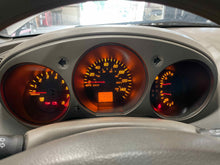 Load image into Gallery viewer, OUTER TAIL LIGHT LAMP Nissan Altima 2002 02 2003 03 2004 04 Left - NW445650
