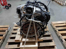 Load image into Gallery viewer, A/C Heater Blower Motor Cadillac CTS 2019 - NW436395
